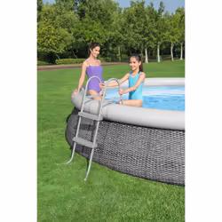 Bestway Above Ground Pool Ladder 84 cm - Additional view 6