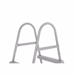 Bestway Above Ground Pool Ladder 84 cm - Additional view 8