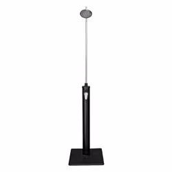 Bestway SolarFlow 8 L Outdoor Shower - Additional view 2