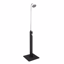 Bestway SolarFlow 8 L Outdoor Shower - Additional view 3