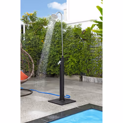 Bestway SolarFlow 8 L Outdoor Shower - Additional view 4