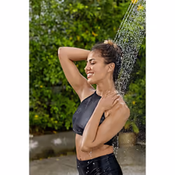 Bestway SolarFlow 8 L Outdoor Shower - Additional view 6