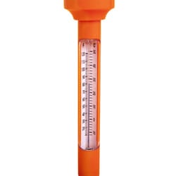 Bestway Floating Pool Thermometer
