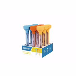 Bestway Floating Pool Thermometer