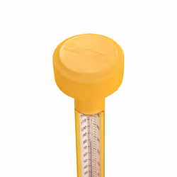 Bestway Floating Pool Thermometer