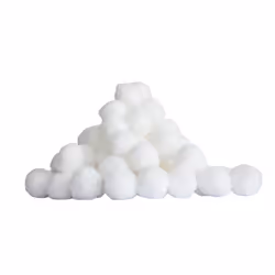 Bestway Polysphere Pool Filtration Balls - Additional view 4