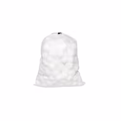 Bestway Polysphere Pool Filtration Balls - Additional view 5