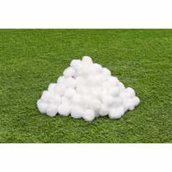 Bestway Polysphere Pool Filtration Balls - Additional view 6
