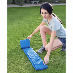 Bestway Ground Protector Cloth for 2.44 m Above Ground Pools and Hot Tub Spas - Additional view 6