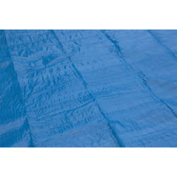 Bestway Ground Protector Cloth for 4.57 m Above Ground Pools and Hot Tub Spas