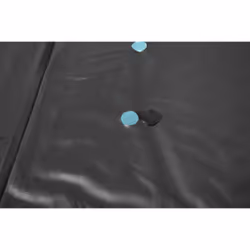 Bestway Fast Set Round Pool Cover for 2.40 m Inflatable Ring Above Ground Pools - Additional view 8