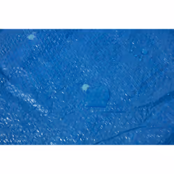 Bestway Rectangle Pool Cover for 3.00 m x 2.01 m Above Ground Pools - Additional view 3
