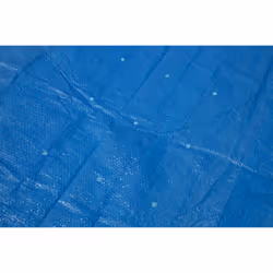 Bestway Rectangle Pool Cover for 3.00 m x 2.01 m Above Ground Pools - Additional view 4