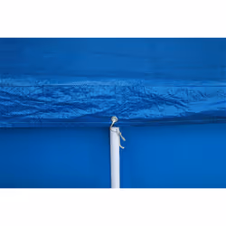 Bestway Rectangle Pool Cover for 4.00 m x 2.11 m Above Ground Pools - Additional view 4