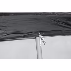 Bestway Rectangle Pool Cover for 4.04 m & 4.12 m Above Ground Pools - Additional view 2