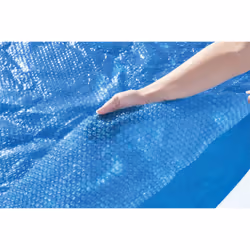 Bestway Round Solar Pool Cover for 3.05 m Above Ground Pools - Additional view 5