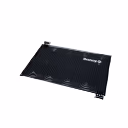 Bestway Solar-Powered Pool Heating Pad