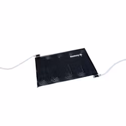 Bestway Solar-Powered Pool Heating Pad