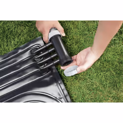 Bestway Solar-Powered Pool Heating Pad - Additional view 4