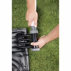 Bestway Solar-Powered Pool Heating Pad - Additional view 6