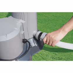 Bestway Solar-Powered Pool Heating Pad - Additional view 7