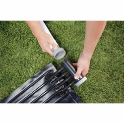 Bestway Solar-Powered Pool Heating Pad - Additional view 8