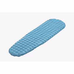 Bestway AlpineLite Insulated Regular Mummy Sleeping Air Pad - Additional view 4