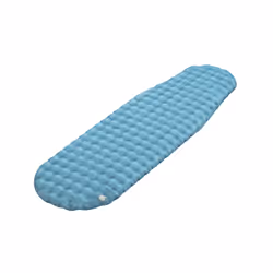 Bestway AlpineLite Insulated Regular Mummy Sleeping Air Pad - Additional view 5