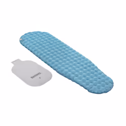 Bestway AlpineLite Insulated Regular Mummy Sleeping Air Pad - Additional view 6