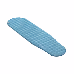 Bestway AlpineLite Insulated Regular Mummy Sleeping Air Pad - Additional view 7