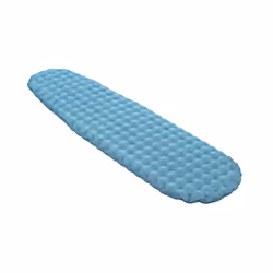 Bestway AlpineLite Insulated Regular Mummy Sleeping Air Pad - Additional view 8