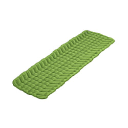 Bestway WanderLite Regular Rectangular Sleeping Air Pad