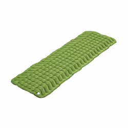 Bestway WanderLite Regular Rectangular Sleeping Air Pad