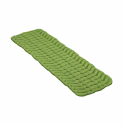 Bestway WanderLite Regular Rectangular Sleeping Air Pad