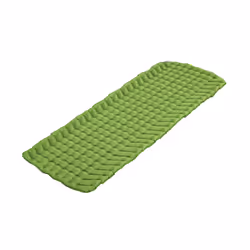 Bestway WanderLite Large Rectangular Sleeping Air Pad, Single mattress, Rectangle, Outdoor
