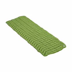 Bestway WanderLite Large Rectangular Sleeping Air Pad
