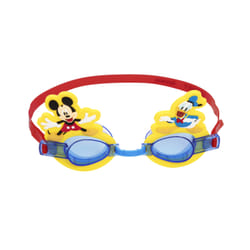 Bestway Disney Jr. Mickey & Friends Child 3+ Swim Goggles