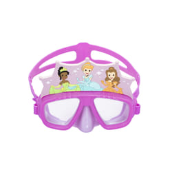 Bestway Disney Princess Child 3+ Swim Mask