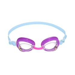 Bestway Disney Princess Child 3+ Essential Swim Goggles