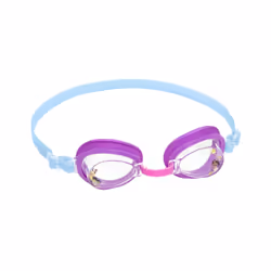 Bestway Disney Princess Child 3+ Essential Swim Goggles