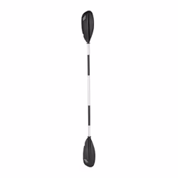 Bestway Hydro-Force Cove Champion X1 Inflatable Kayak Set 2.75 m - Additional view 4