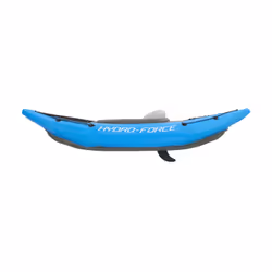 Bestway Hydro-Force Cove Champion X1 Inflatable Kayak Set 2.75 m - Additional view 7