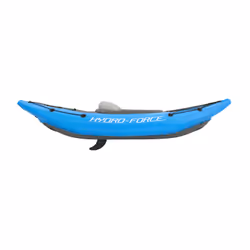 Bestway Hydro-Force Cove Champion X1 Inflatable Kayak Set 2.75 m - Additional view 8