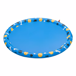 Bestway Fetchin' Fun Pet Splash Pad