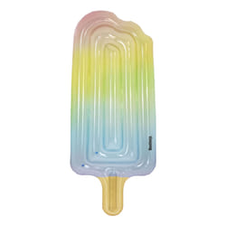 Bestway Dreamsicle Pool Float
