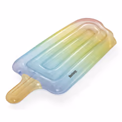 Bestway Dreamsicle Pool Float