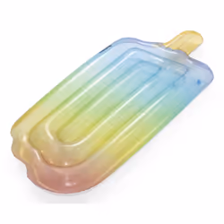 Bestway Dreamsicle Pool Float