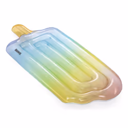 Bestway Dreamsicle Pool Float - Additional view 4