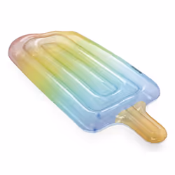 Bestway Dreamsicle Pool Float - Additional view 5