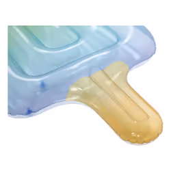 Bestway Dreamsicle Pool Float - Additional view 6